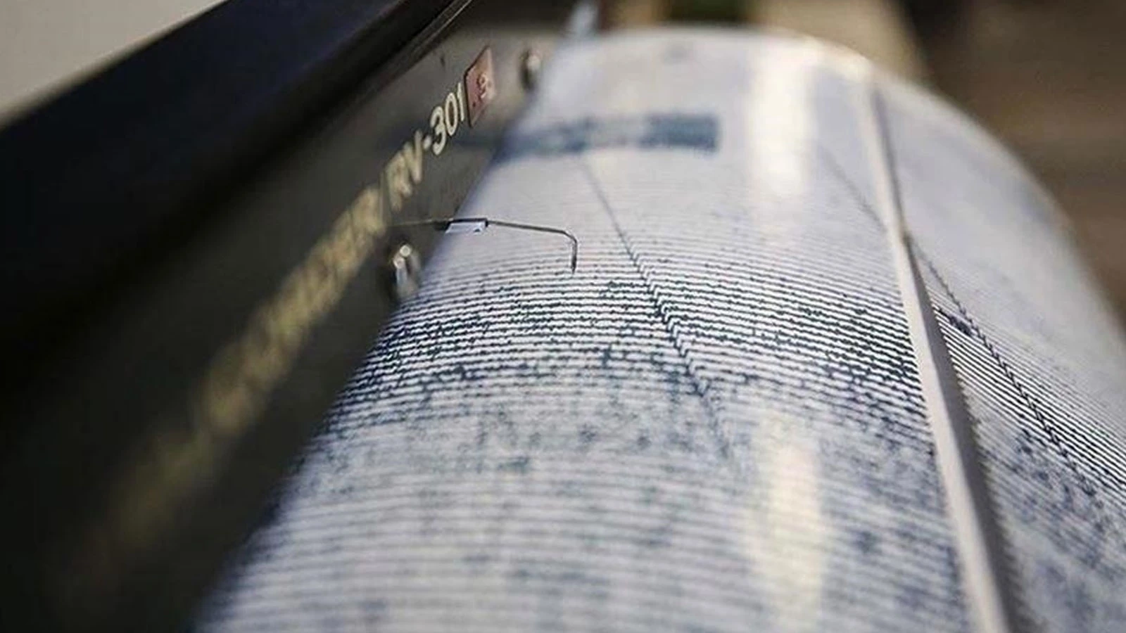 Arjantin'in güneyinde 7.4 büyüklüğünde deprem
