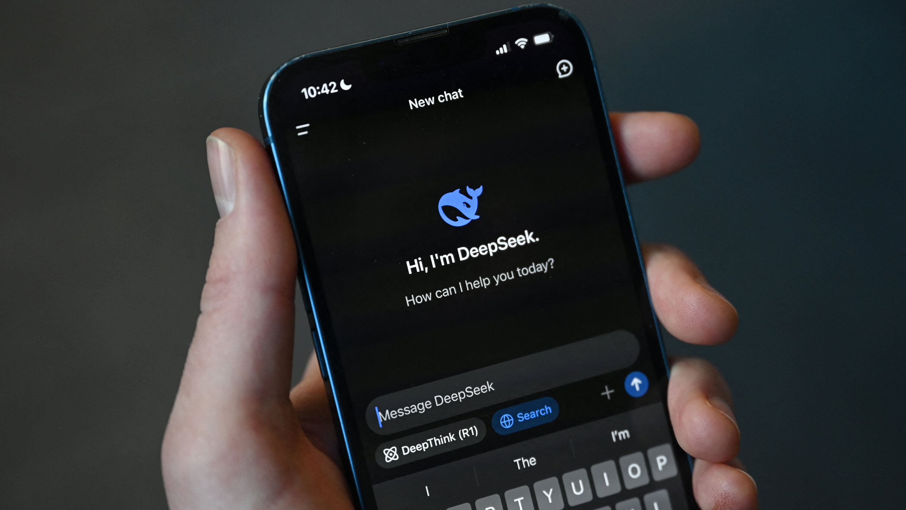  Yapay Zekada Büyük Atılım: DeepSeek V3 ve R1 Nedir ve Neden Önemlidir? 