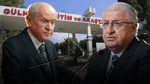 Bahçeli Askeri Hastanelerin Açılmasını İstemişti: Bakan Güler'den Açıklama