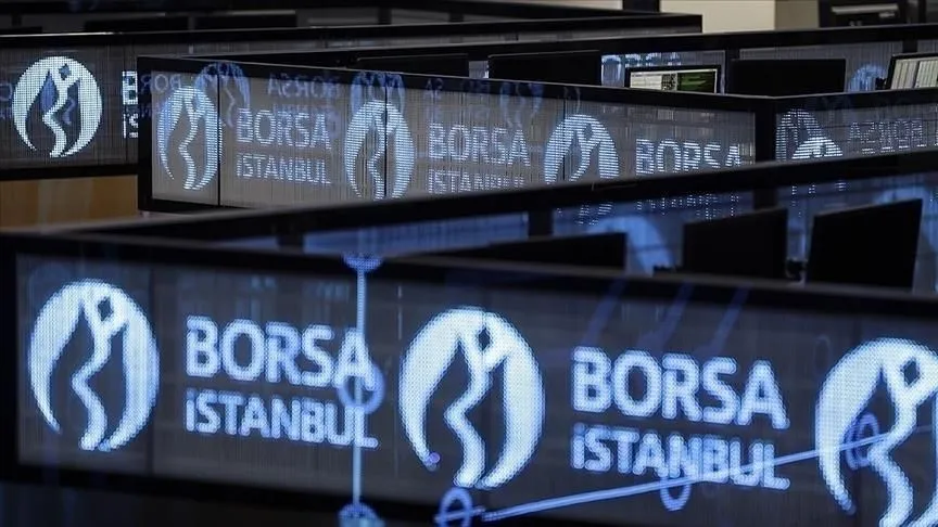 Borsada açığa satış işlemlerinde seans sonuna kadar yukarı adım kuralı uygulanacak