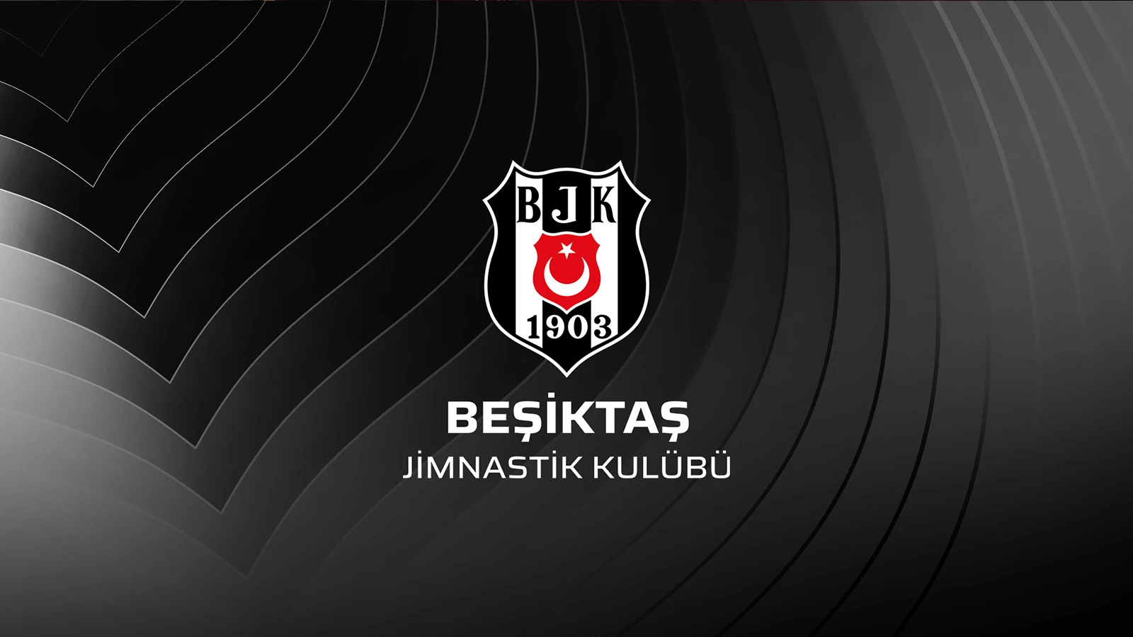 Beşiktaş'ın UEFA Avrupa Ligi'ndeki fikstürü belli oldu