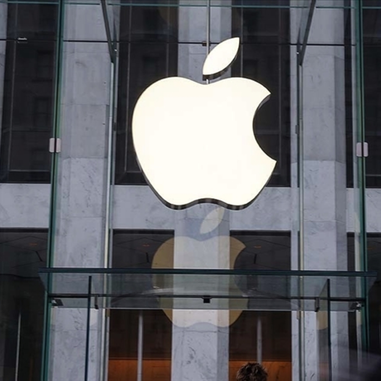 Apple lansman ne zaman?