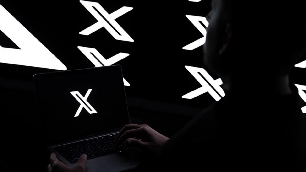 X çöktü mü, neden çöktü? Twitter neden açılmıyor, ne zaman gelecek?