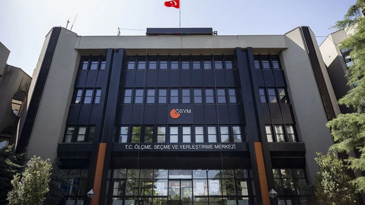 KPSS MERKEZİ ATAMA: KPSS-2026/1 tercihleri ne zaman başlıyor?