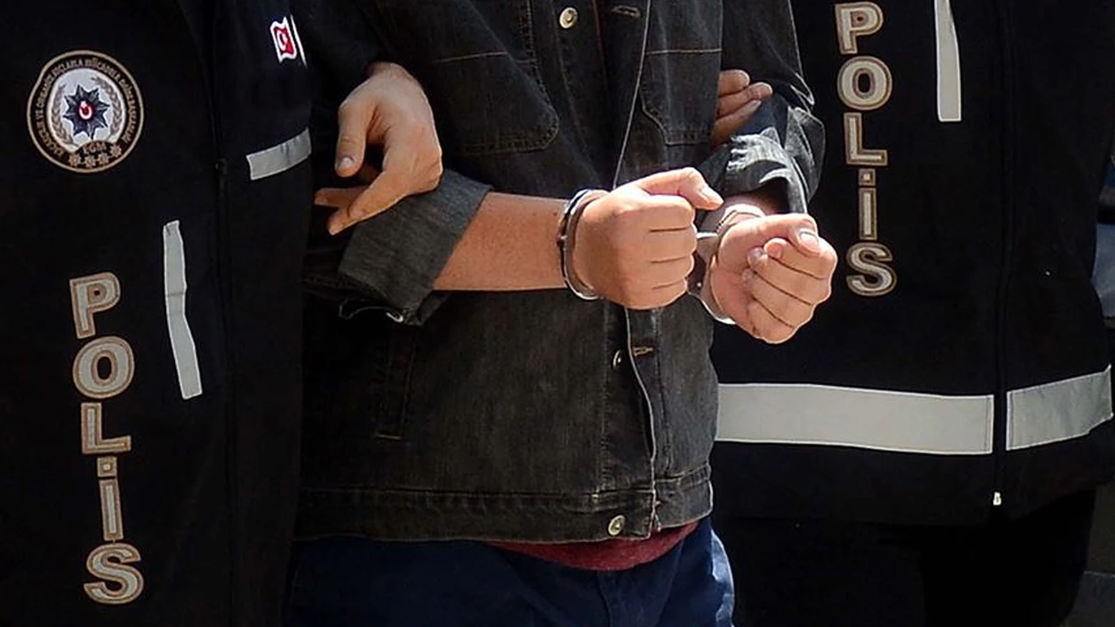 Ankara'da FETÖ operasyonu! Çok sayıda gözaltı kararı
