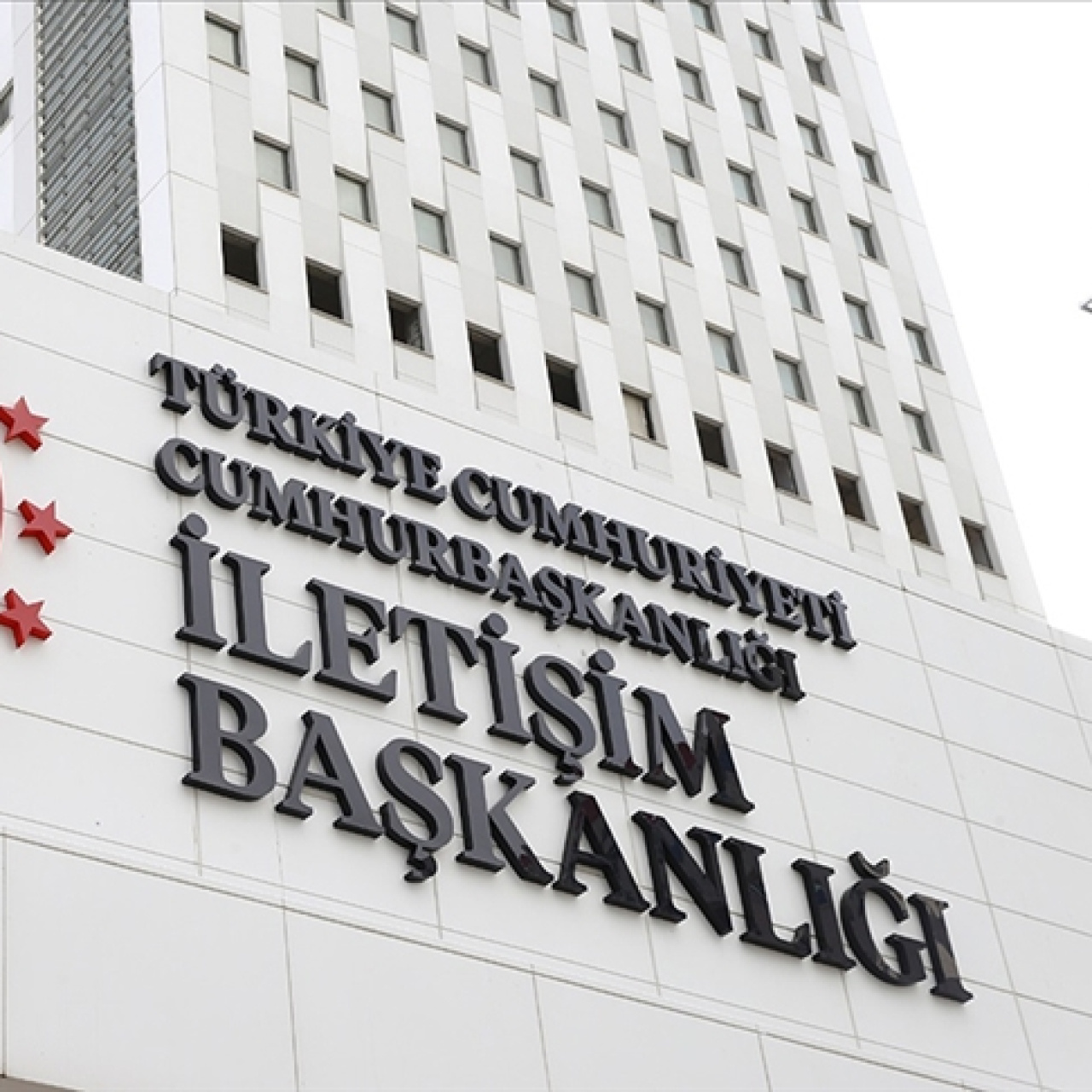 DMM'den "Türkiye’ye BioNTech aşısı gelmedi" iddialarına yalanlama