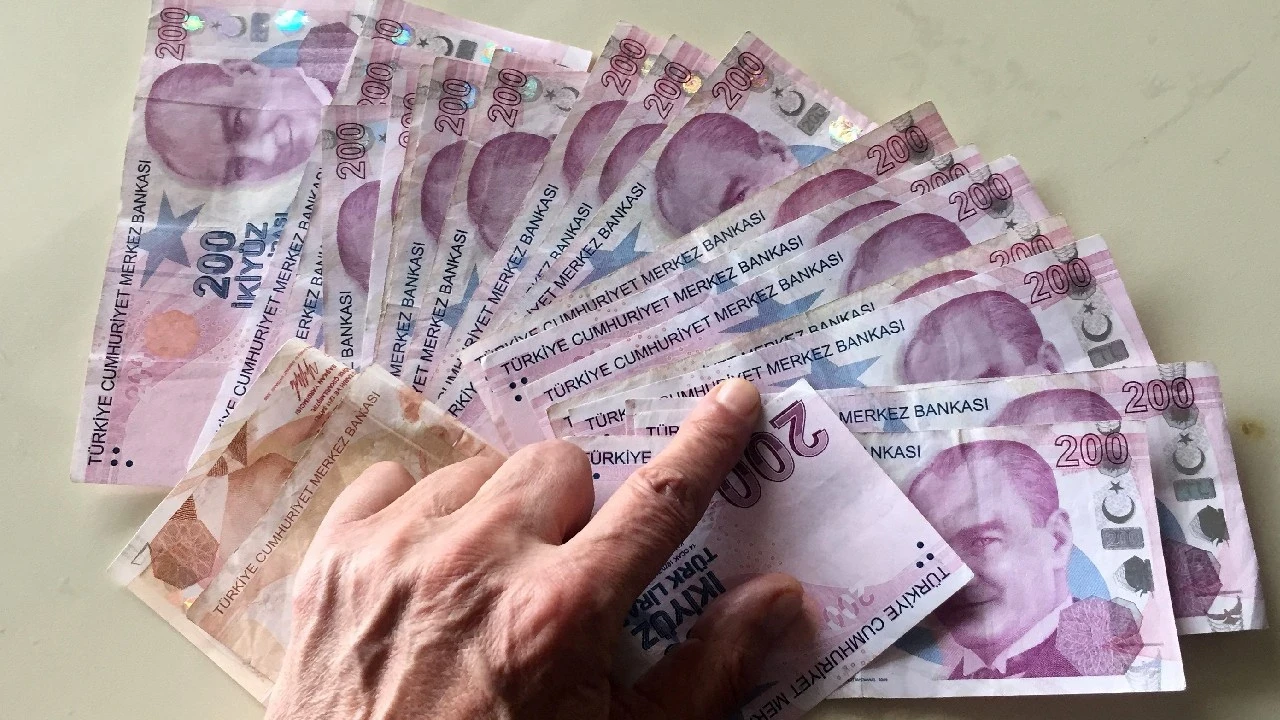 2026 asgari ücret zammı için çarpıcı tahmin
