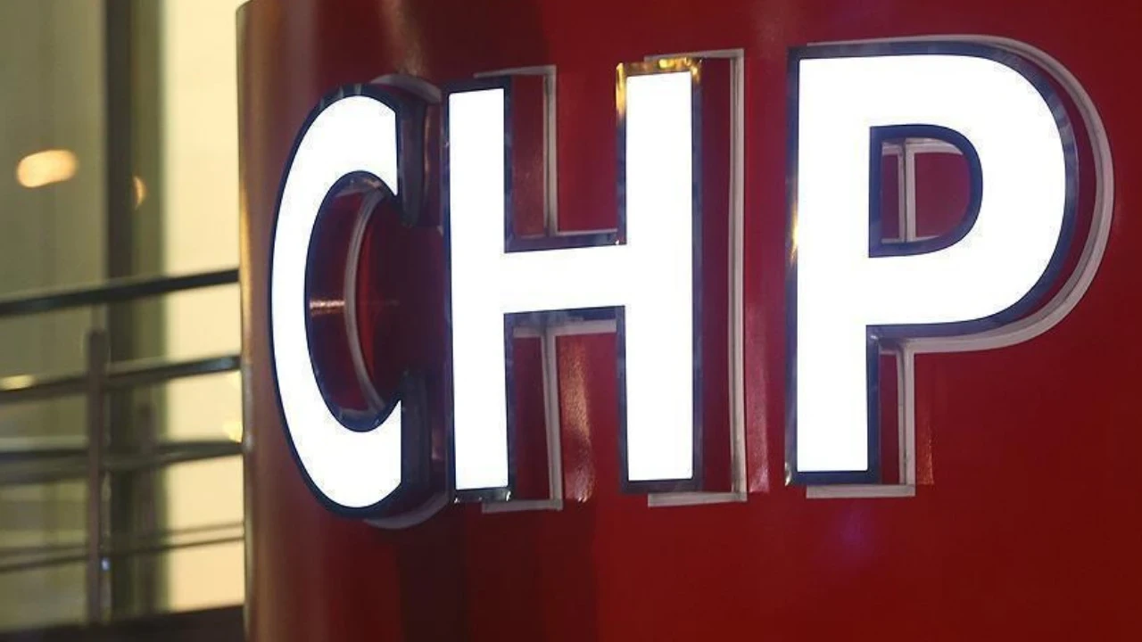 CHP İmralı kararı ne oldu? CHP komisyonda ne karar verdi?