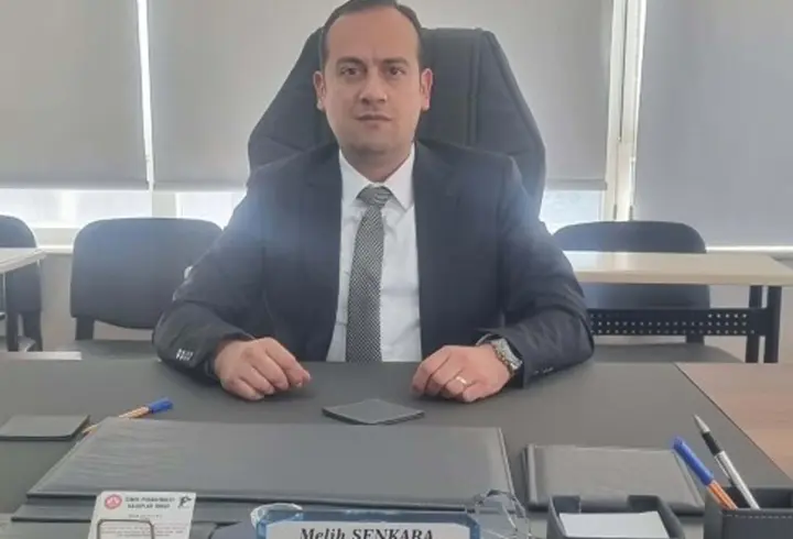 'Kasaplar Odası'ndan 'gıda güvenliği' uyarısı