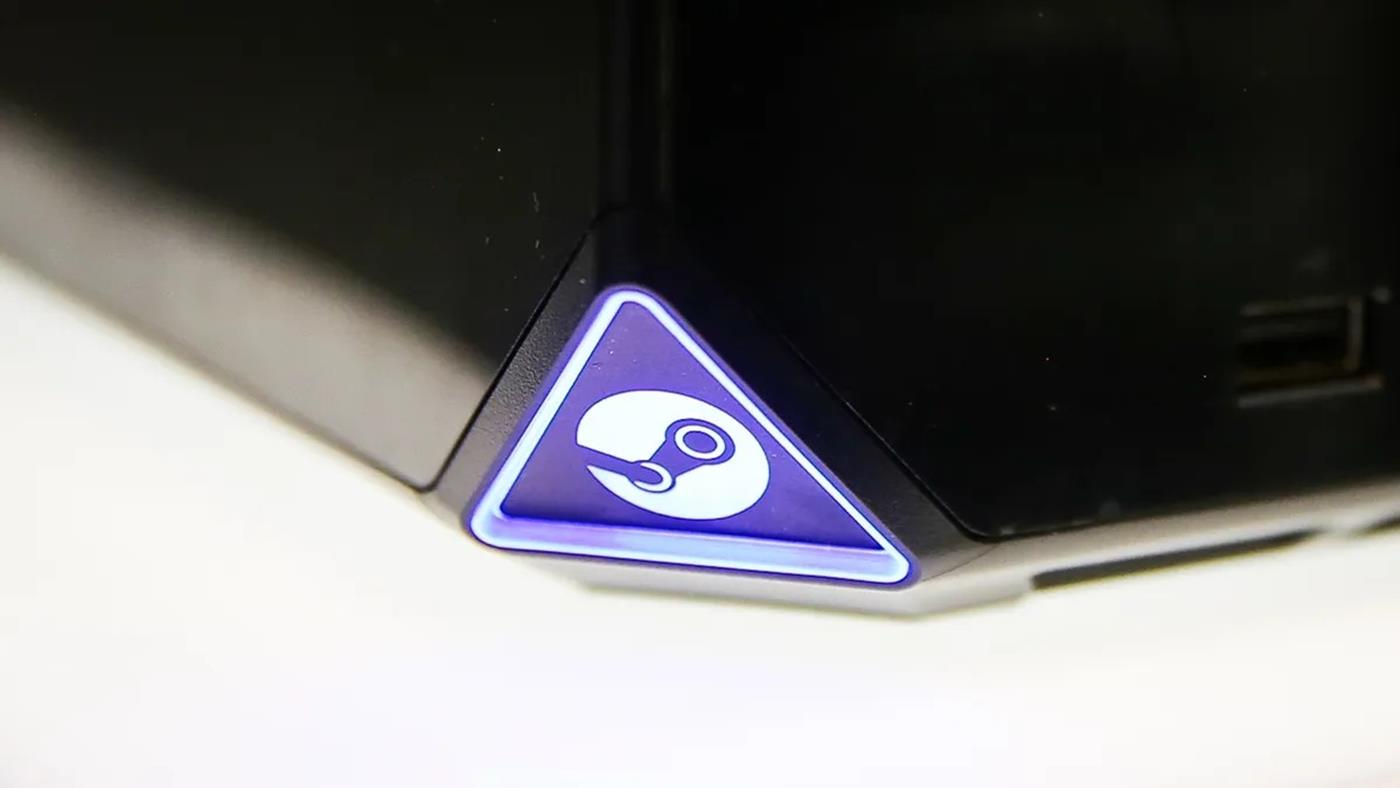 Valve, Steam Machine'in fiyatına değindi: PC ile yarışacak