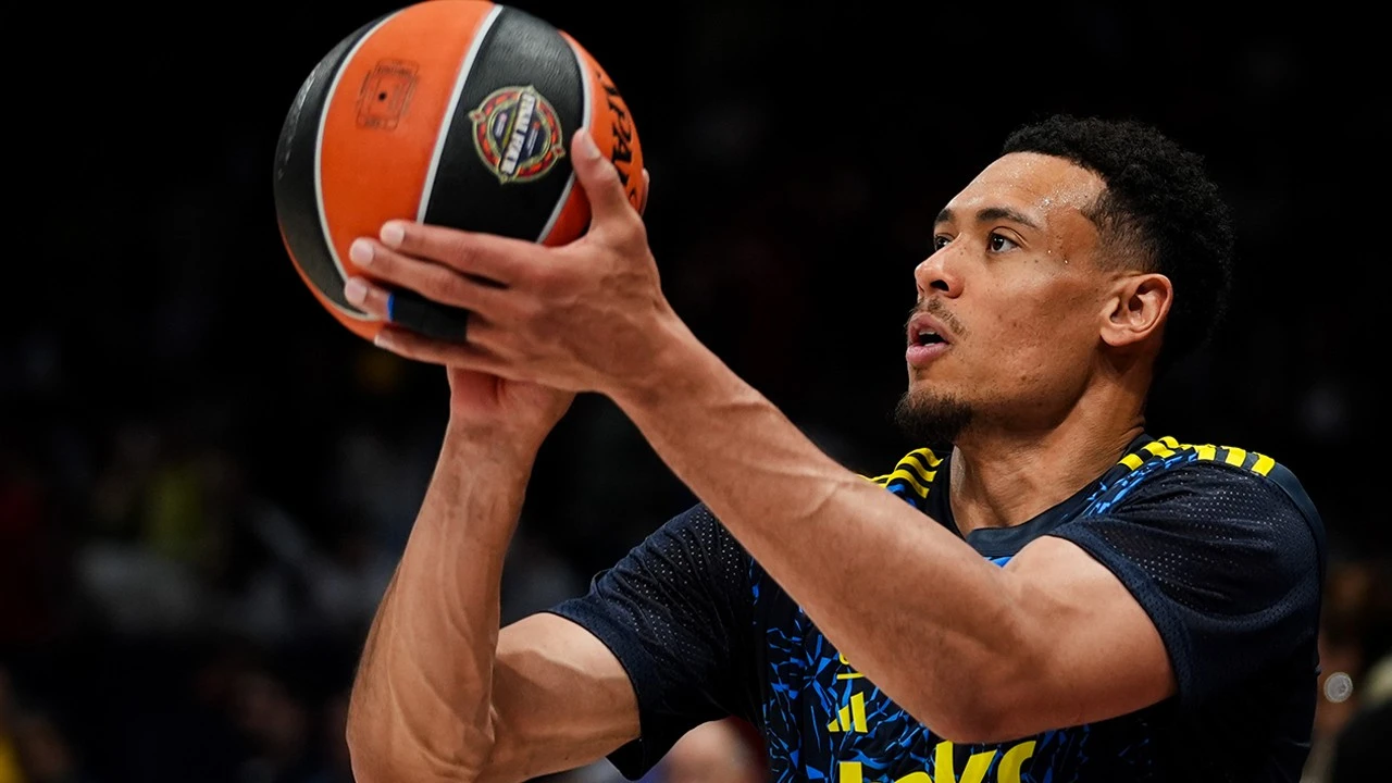 EuroLeague'de dev final: Fenerbahçe'nin şampiyonluk yolunda rakibi Monaco