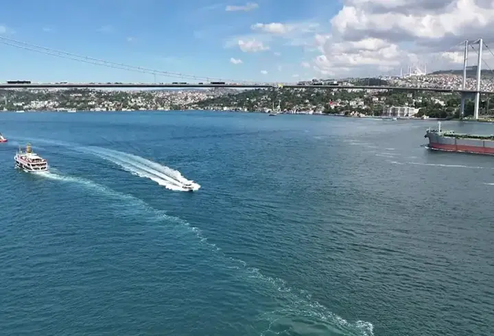 Yurt genelinde soğuk hava yeniden etkili olacak