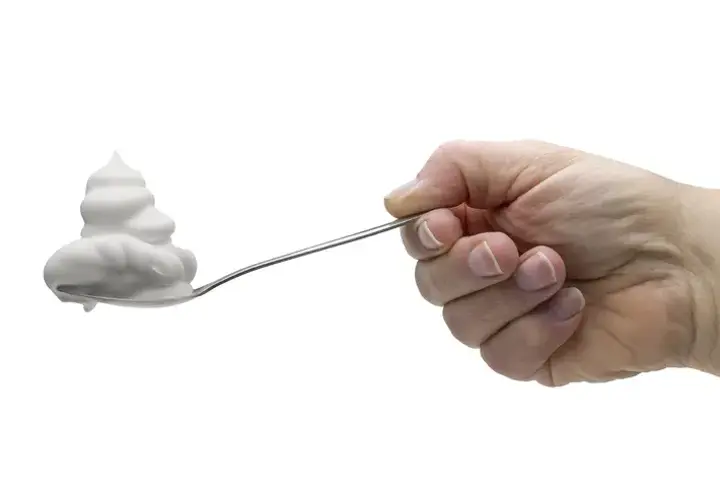 Kolloid Nedir, Özellikleri Nelerdir? Kolloid Karışım Örnekleri Nelerdir?