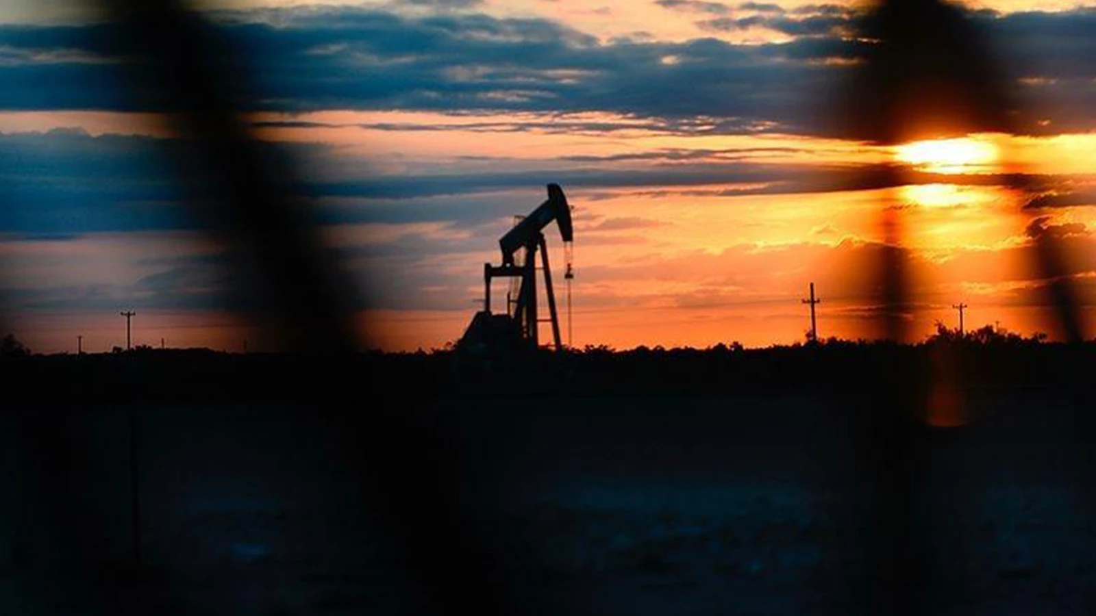 Savaş krizi öne çekti! Enerjide talep zirvesi 2035