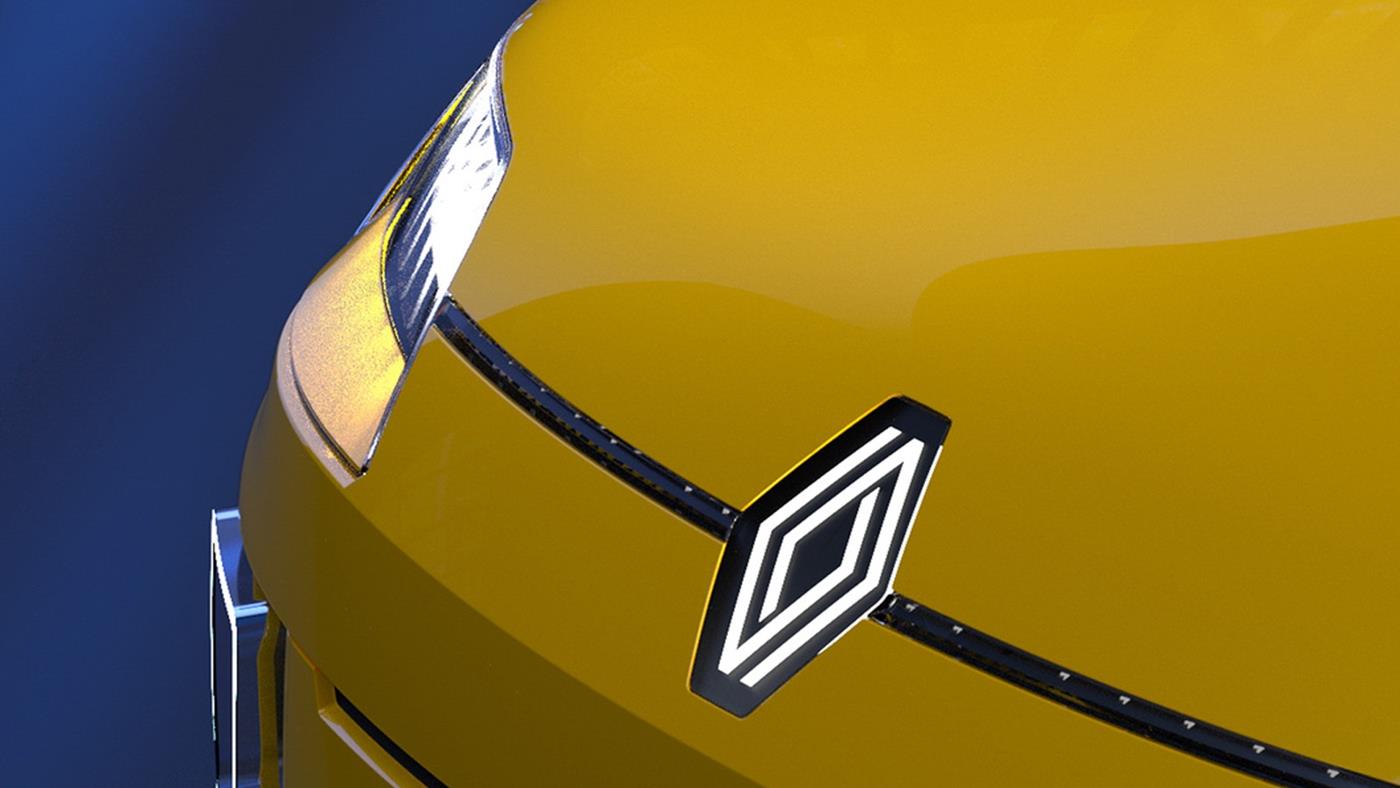 Renault'dan yeni nesil lityum-metal bataryalar için önemli iş birliği