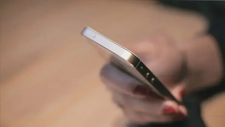 Kapanan Telefon Dijital Olarak Tamamen Susmuyor! Kapalı Cihazın Konumu Nasıl Bulunuyor?