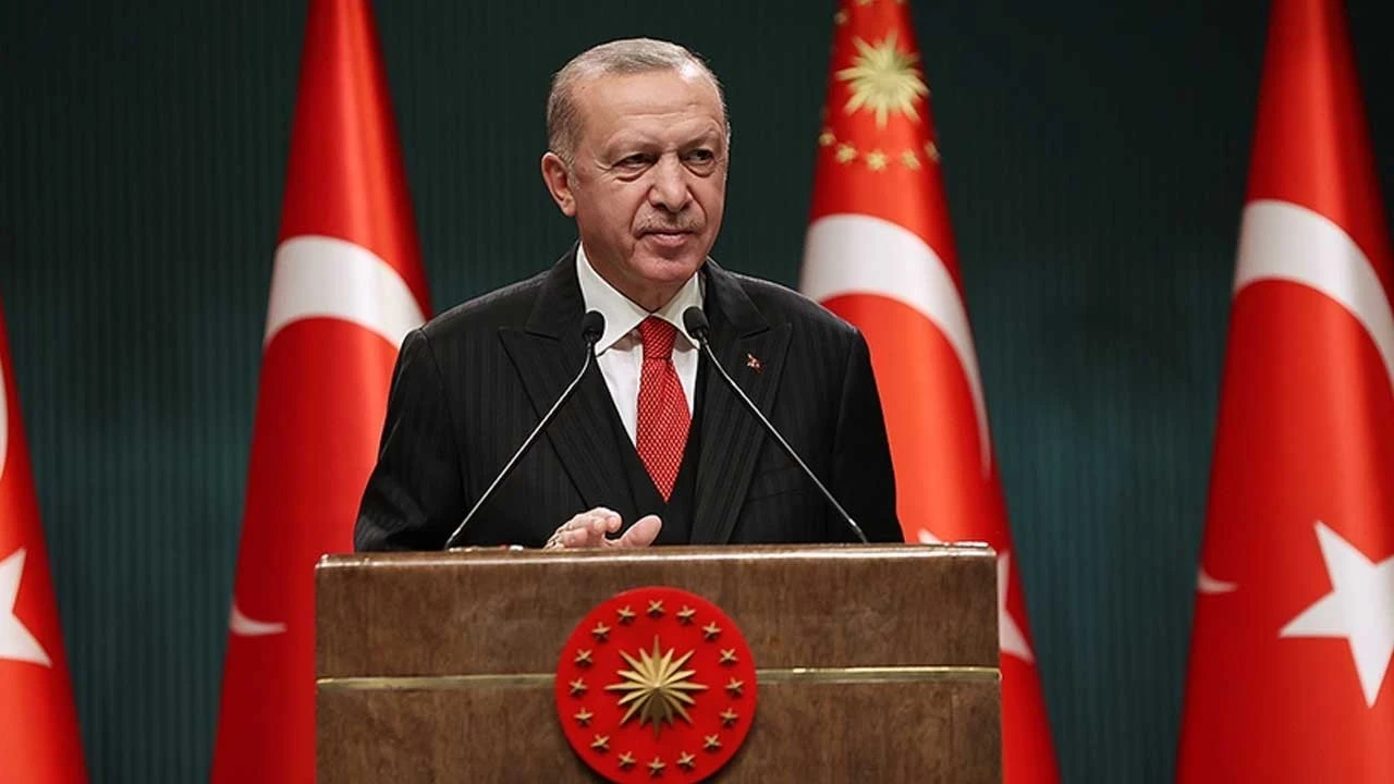 Kabine toplantısı bugün var mı? Yeni Kabine toplantısı ne zaman yapılacak?