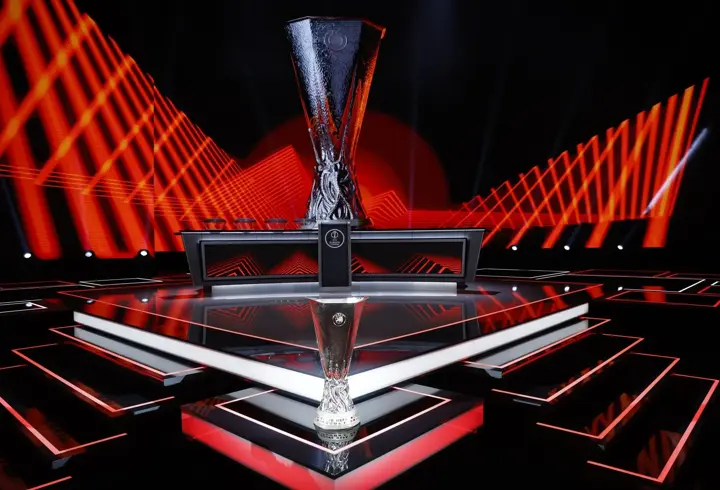 UEFA Avrupa Ligi'nde rövanş maçlarına doğru