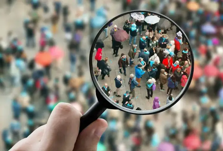 Bu Yaşı Geçenler Dikkat! Kritik Eşik Aşılıyor