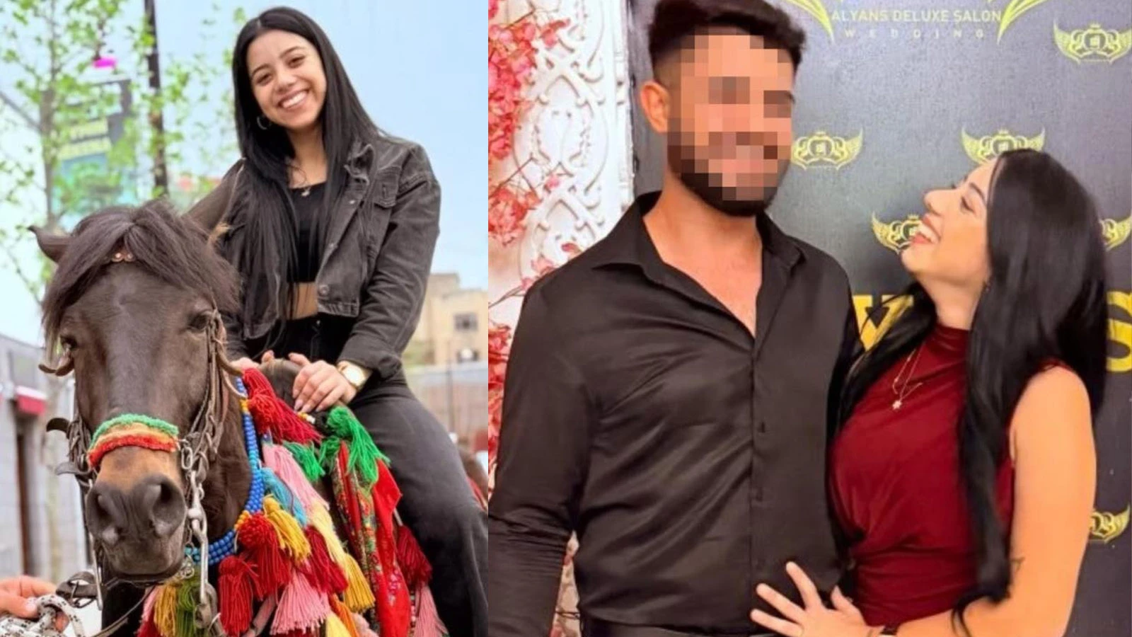 Antalya'da şüpheli kadın ölümü: Başından vurulmuş halde eşi tarafından hastaneye götürüldü