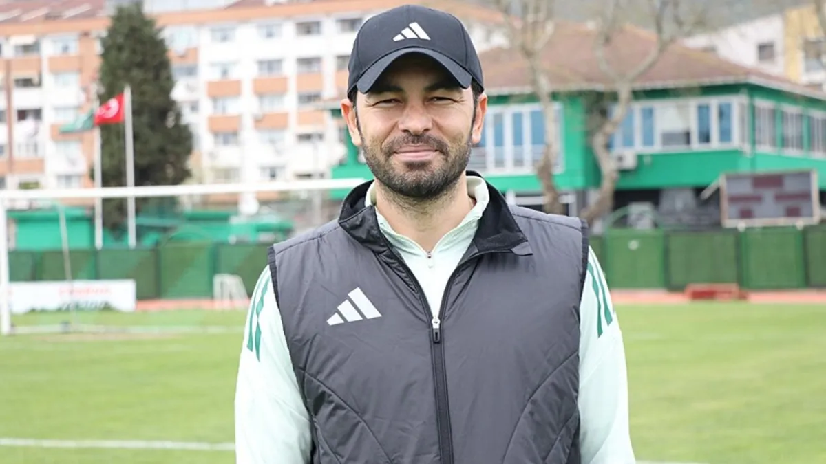 Kazanacağız