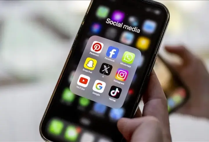 Meta ve Youtube suçlu bulundu: 6 milyon dolarlık tazminat!