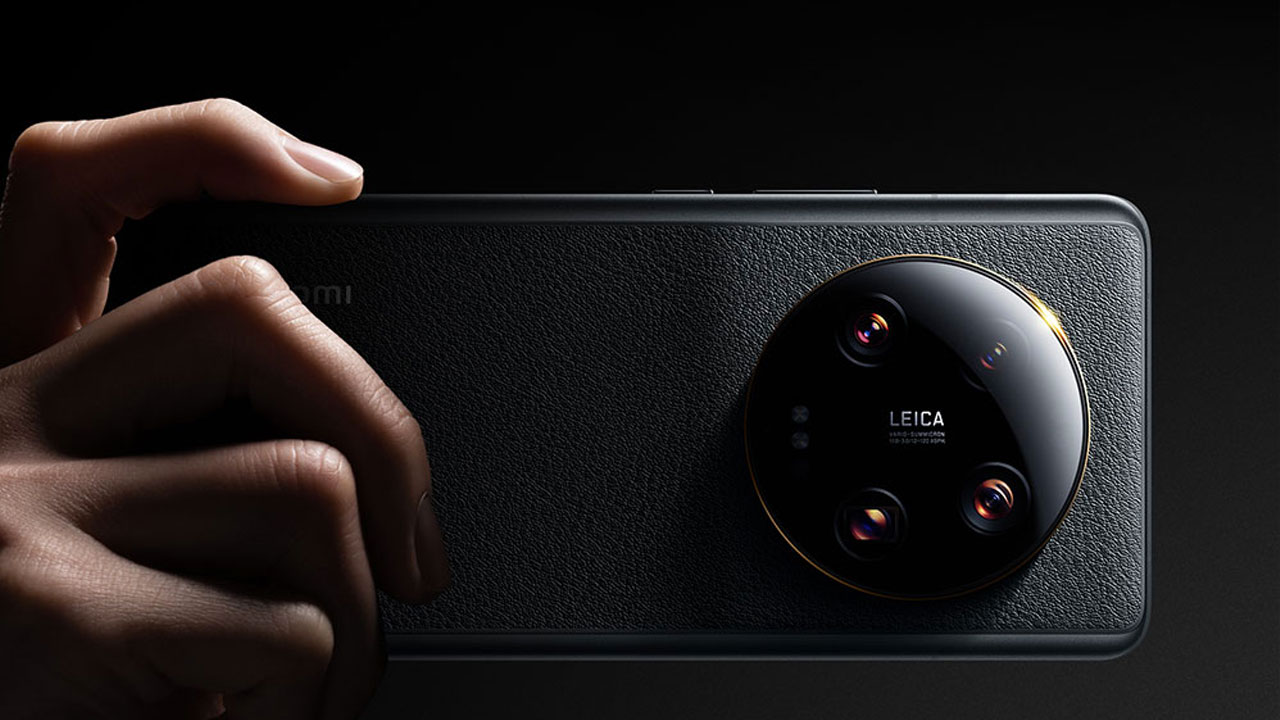 Xiaomi HyperOS haftalık hata raporu yayınlandı!