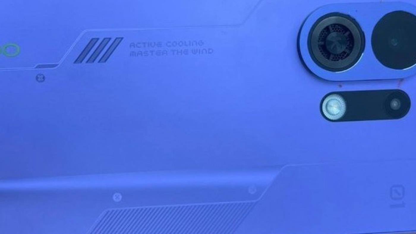 Oppo K13 Turbo, Snapdragon 8s Gen 4 işlemciyle Haziran'da geliyor