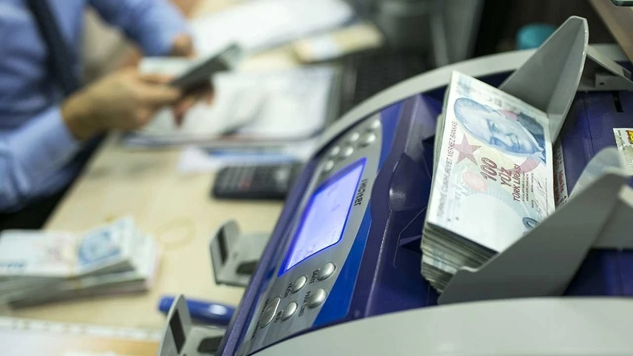 15 Temmuz (yarın) bankalar kapalı mı, açık mı?