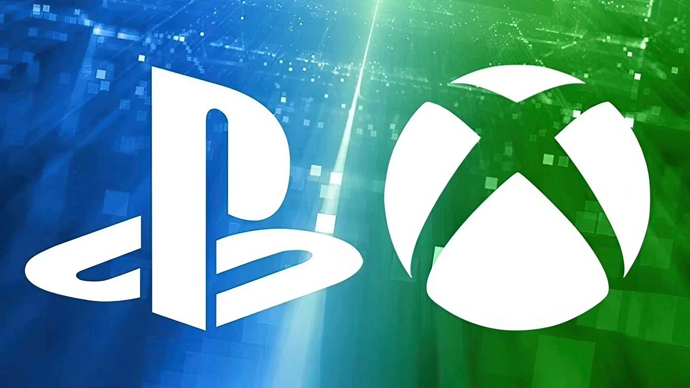 PlayStation'da Xbox Rüzgarı: En çok satan PS oyunları açıklandı