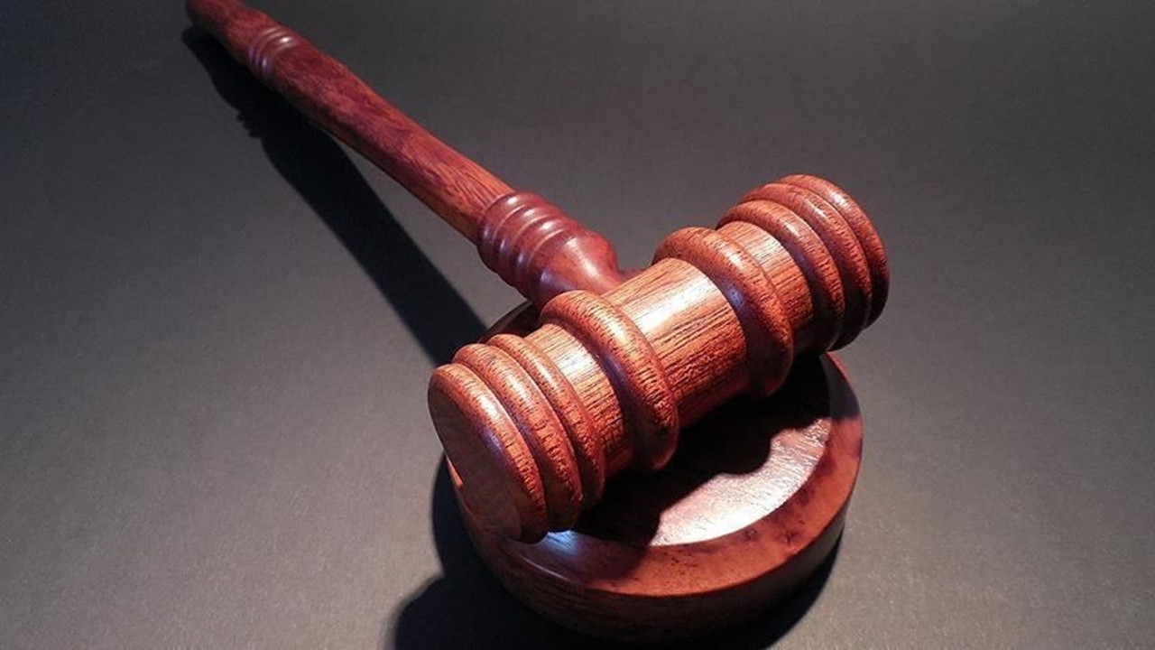 Rusya'nın en zengin iş insanlarından Moşkoviç tutuklandı