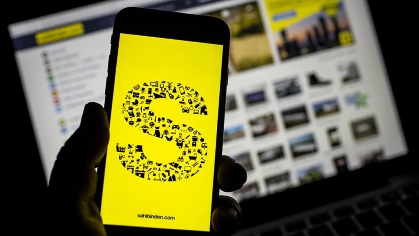 Sahibinden.com’a yapay zeka geliyor: SahiAI tanıtıldı