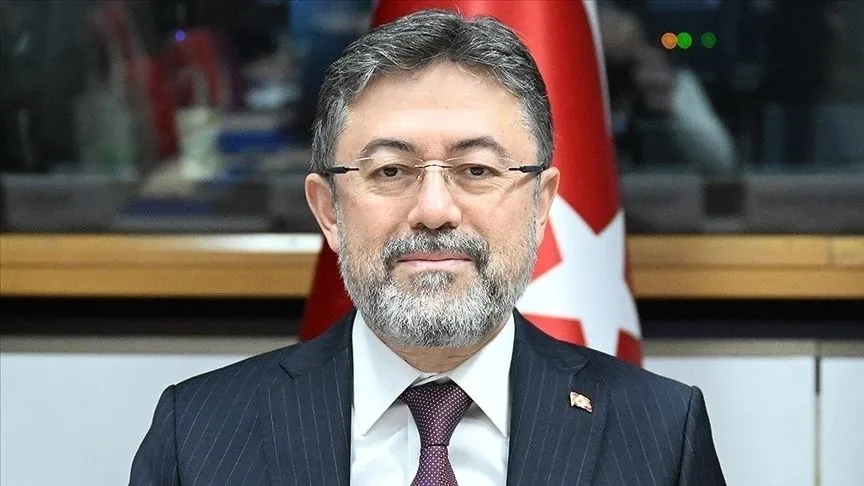 Manisa'ya 810 milyon liralık sulama yatırımı