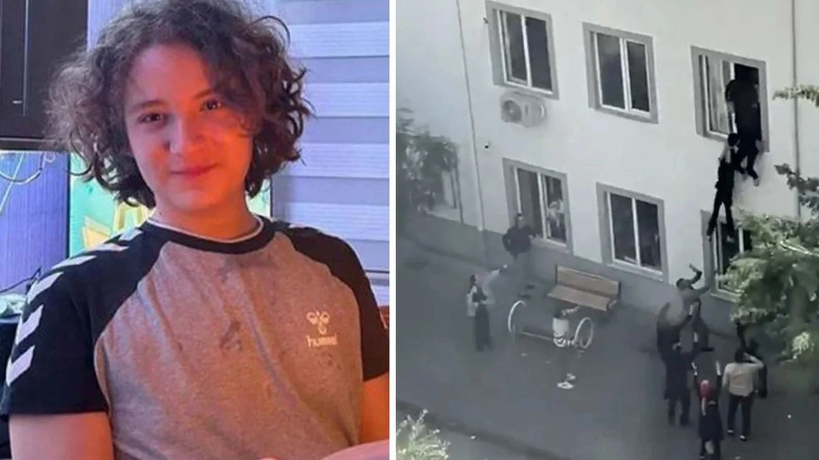 Emniyet Genel Müdürlüğü: 591 hesap hakkında adli süreç başlatıldı