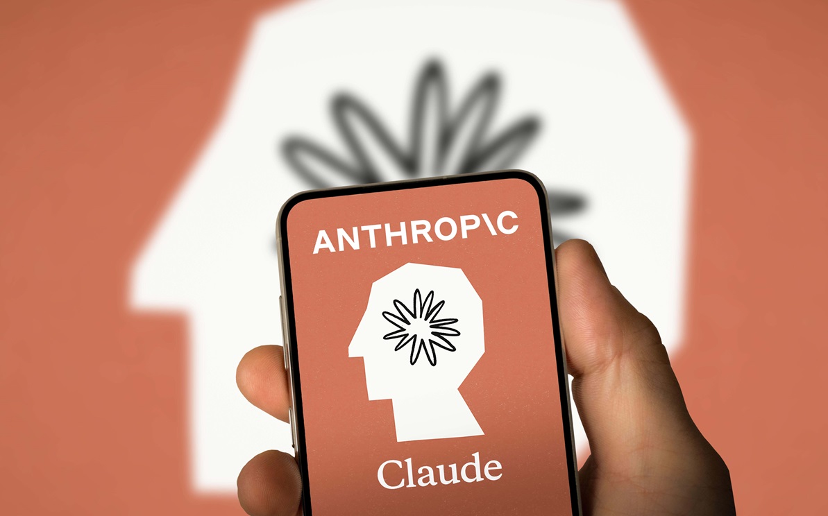 Claude AI Uygulamasına Apple Sağlık Desteği Geldi
