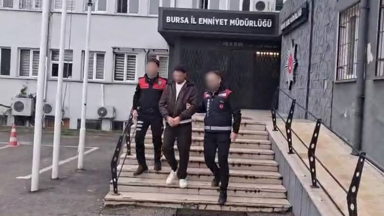 Güzellik Merkezinde Dolandırıcılık Operasyonu: 305 Senetli Sözleşme Ele Geçirildi