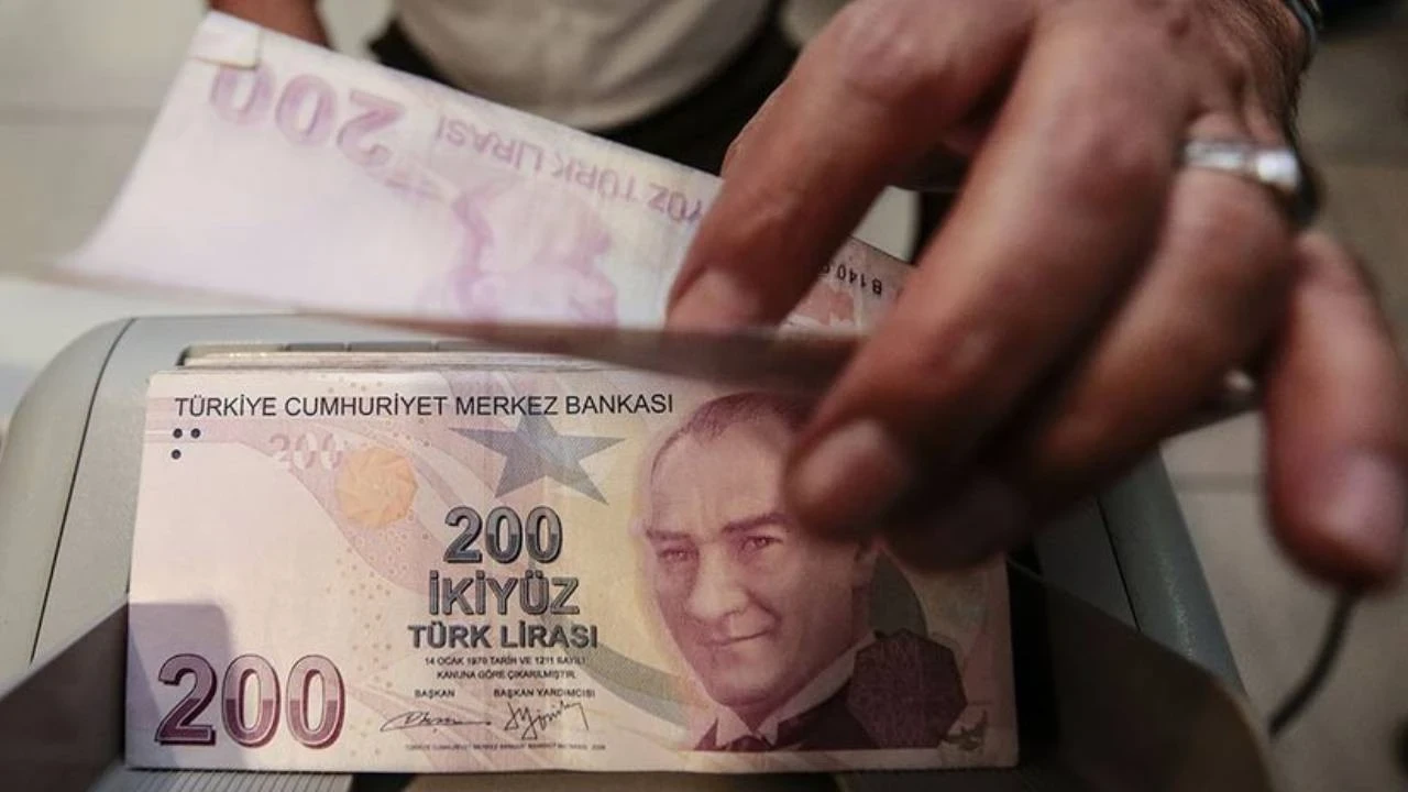 Sosyal ve Ekonomik Destek ödemeleri hesaplara yatırıldı
