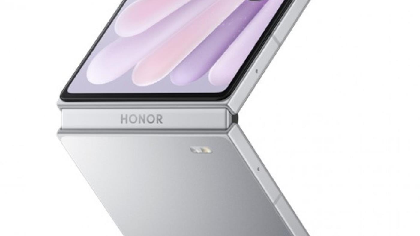 Honor Magic V Flip 2'nin tasarımı ve tanıtım tarihi ortaya çıktı