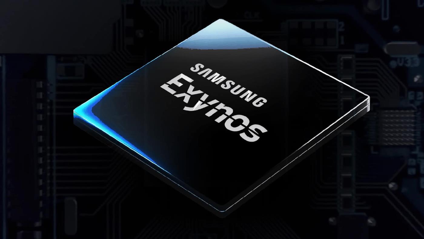 Samsung, Exynos 2600 için 2nm GAA üretimine hazırlanıyor