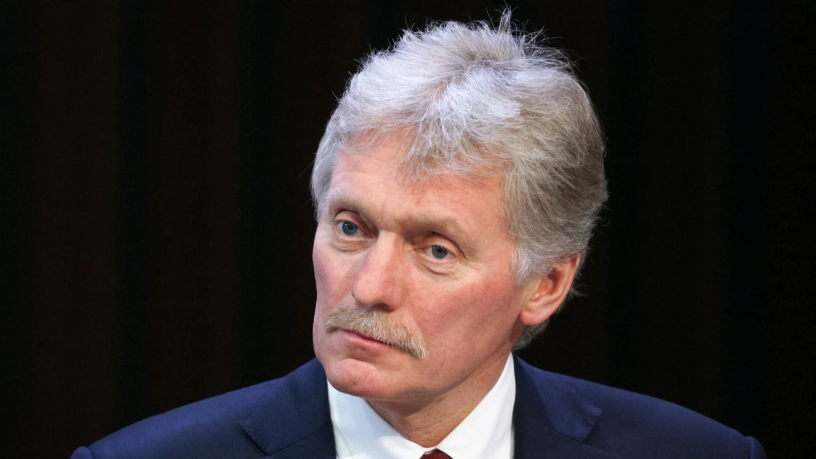 Kremlin: Rusya, yarın Türkiye’deki Ukrayna görüşmelerine katılmayacak