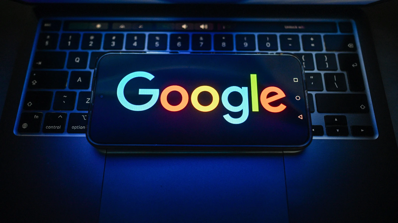 Google'ın Ağustos 2026 spam güncellemesi tamamlandı