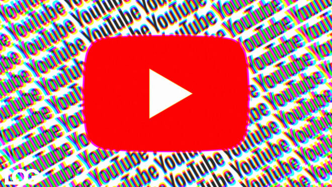 YouTube Premium Lite için güzel özellikler sunuldu