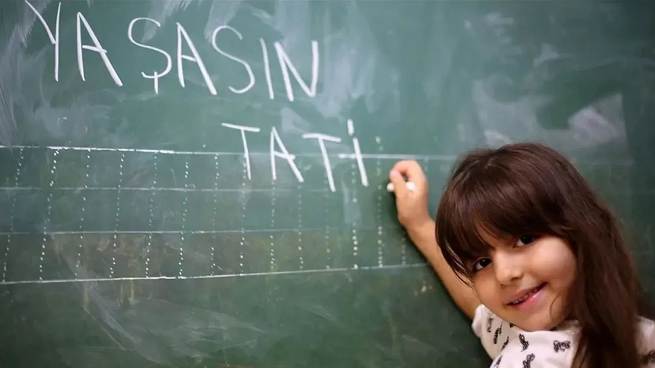 Okullar 1 gün tatil edilecek! Çanakkale Valiliği açıkladı