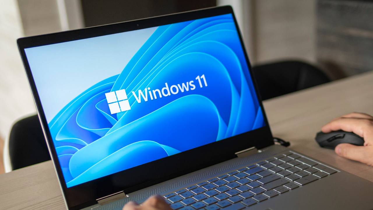 Windows 11 masaüstü deneyimini değiştiriyor
