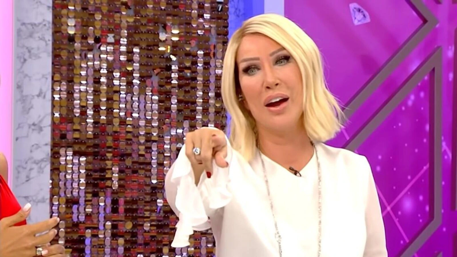 Seda Sayan kardeşini bakımevine yatırdı: İçler acısı bir durumdayız