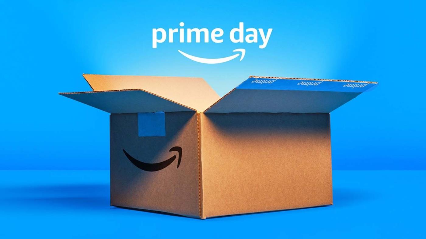 Amazon Prime Day indirimleri bu gece başlıyor: DH üyelerine özel fırsatlar!