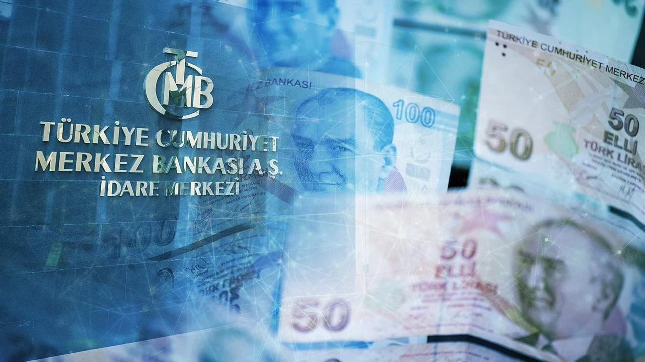 Faiz kararı öncesi kritik anket: Sabit mi yoksa artış mı?