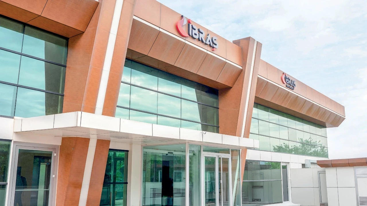 İbraş, Her Üretimde Aynı Güvene Odaklı