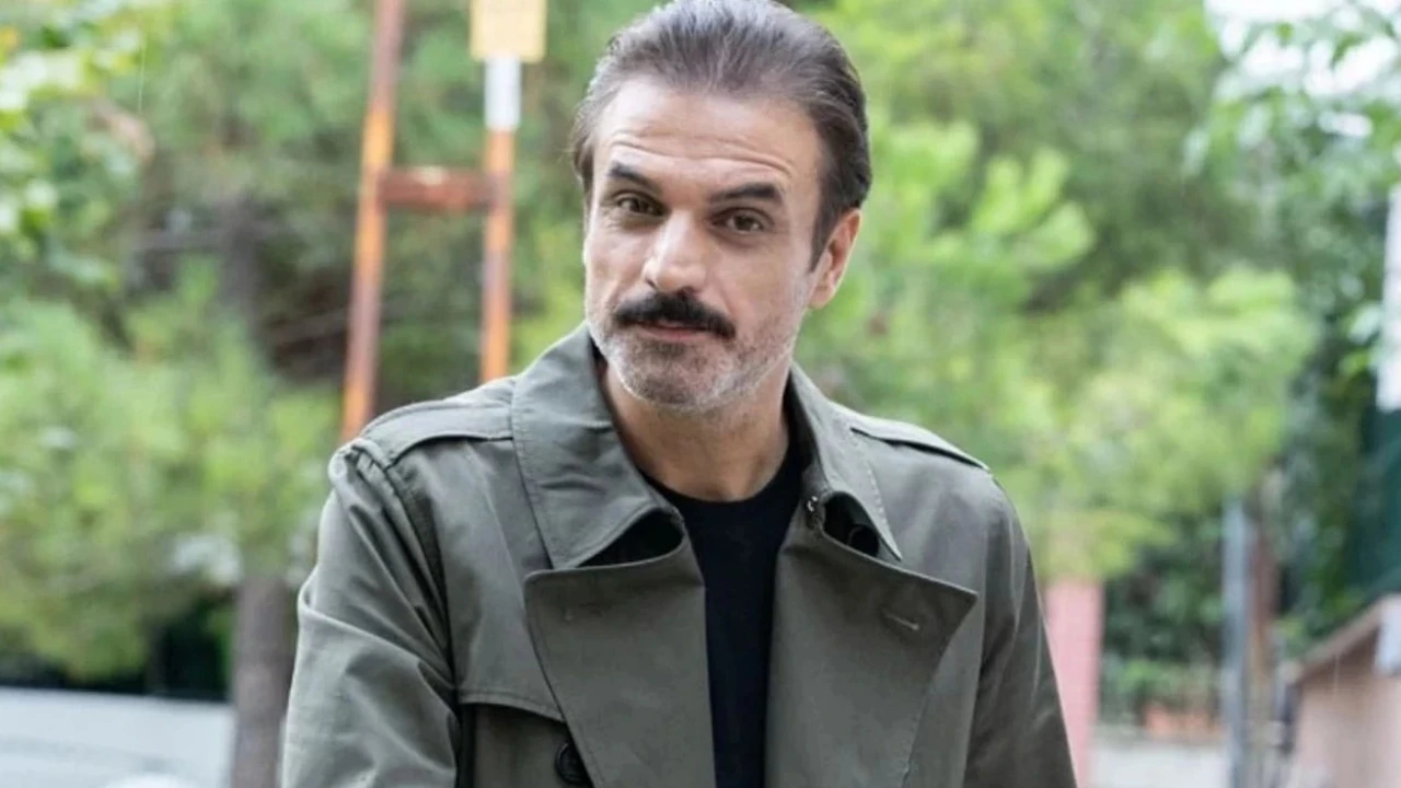 Sanatçı Ufuk Özkan için üç canlı donör adayı belirlendi