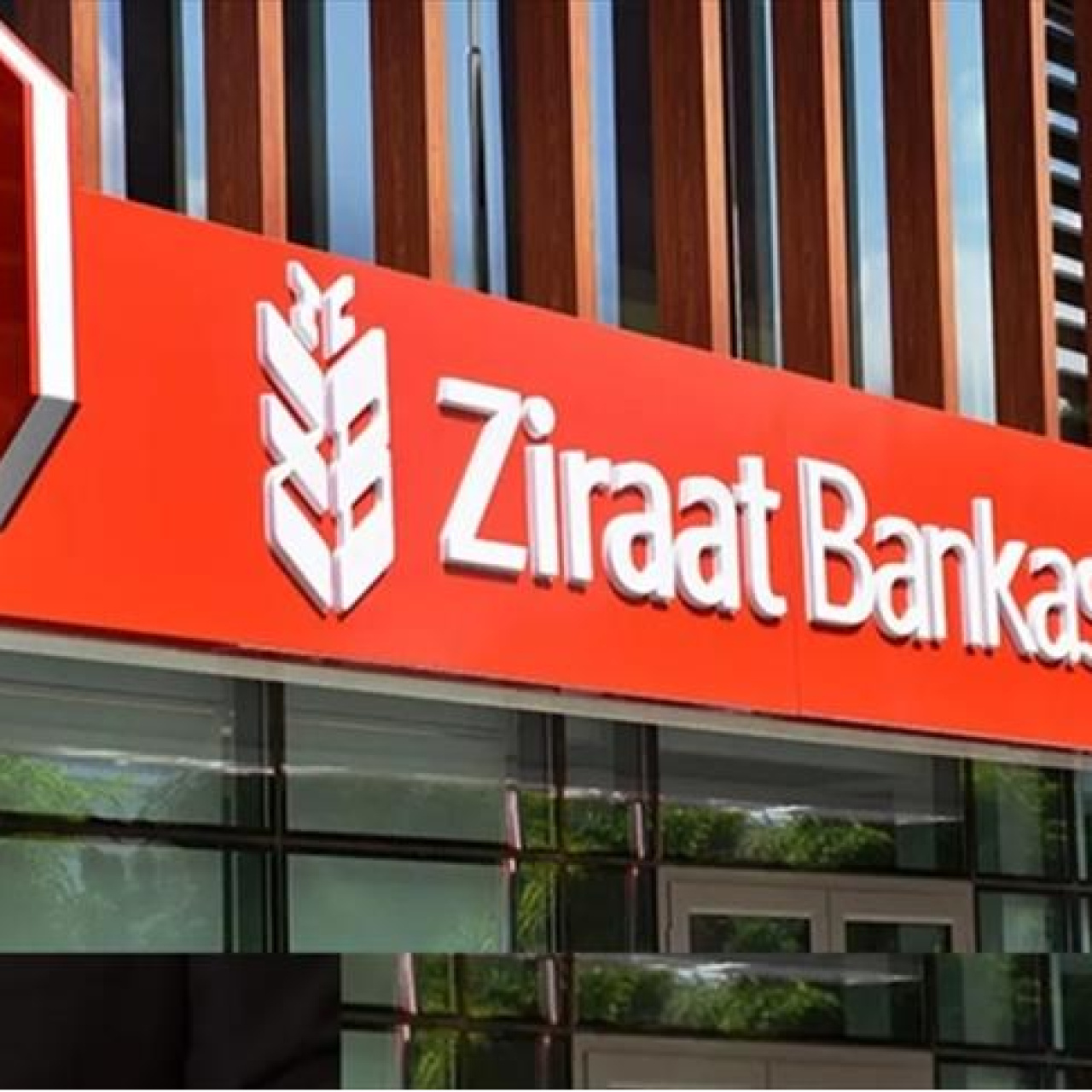 Ziraat Bankası emekli maaş promosyon tutarı